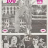 Revue 100