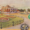 Bournemouth Pavilion