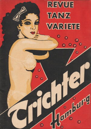 Trichter