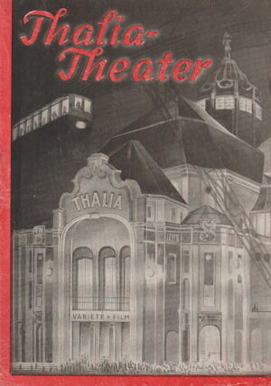 Thalia-Theater