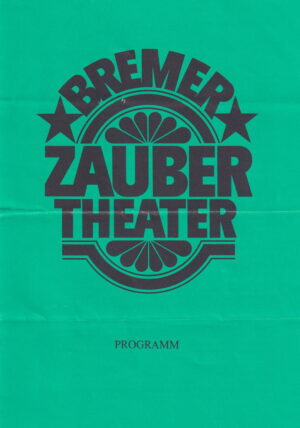 Bremer Zaubertheater