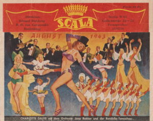 Scala