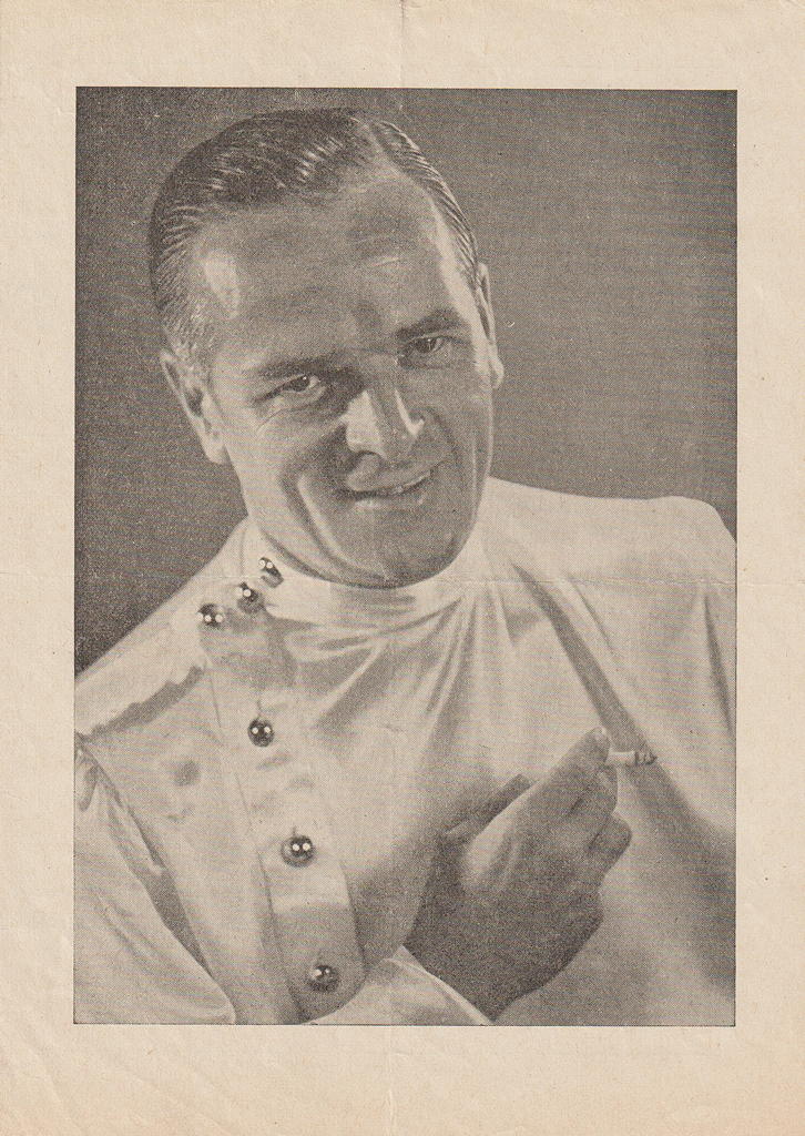 El Rana