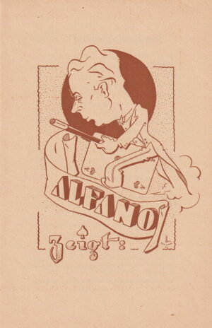 Alfano
