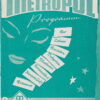 Metropol