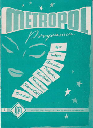 Metropol