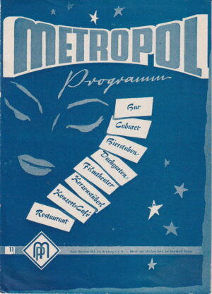 Metropol