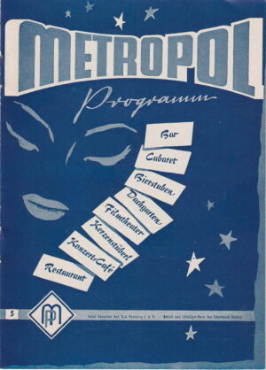 Metropol
