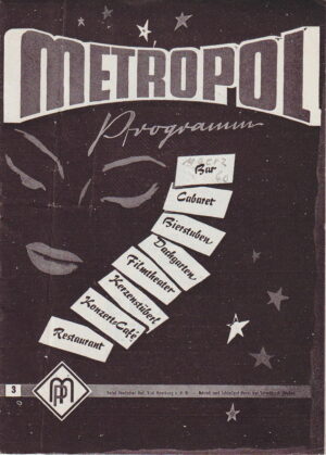 Metropol