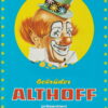 Gebrüder Althoff