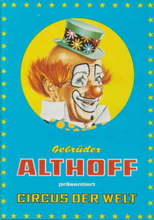 Gebrüder Althoff