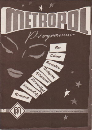 Metropol