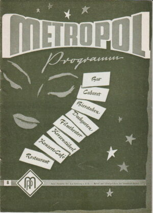 Metropol