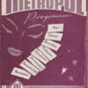 Metropol