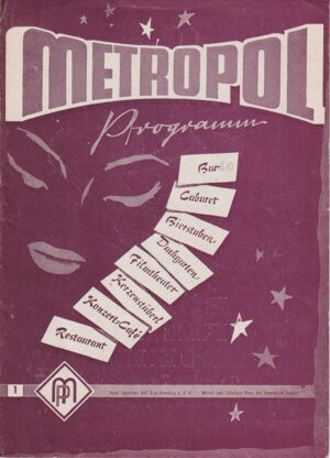 Metropol
