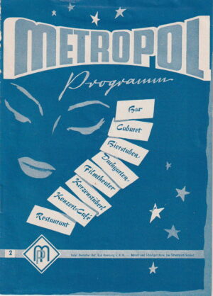 Metropol