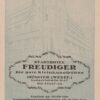 Stadthotel Freudiger