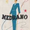 Medrano