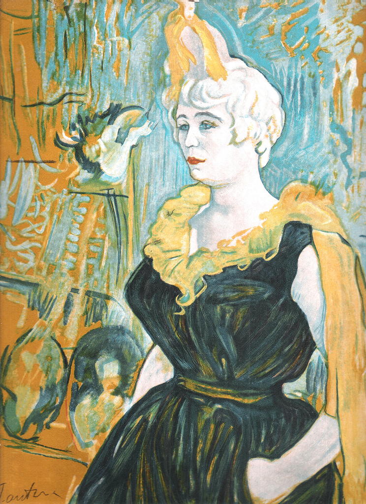 XXXVe Gala de L'Union des Artistes