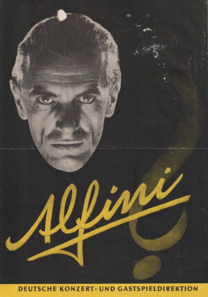 Alfini