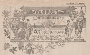 Tapan