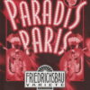 Der Großillusionist Dani Lary in Paradis Paris