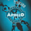 Roncalli's Apollo Varieté