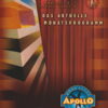 Roncalli's Apollo Varieté