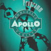 Roncalli's Apollo Varieté