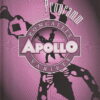 Roncalli's Apollo Varieté