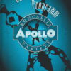 Roncalli's Apollo Varieté