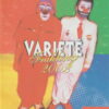 Varieté