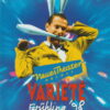 Varieté