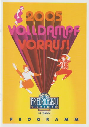 2005