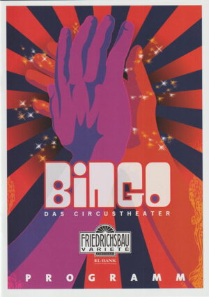Bingo