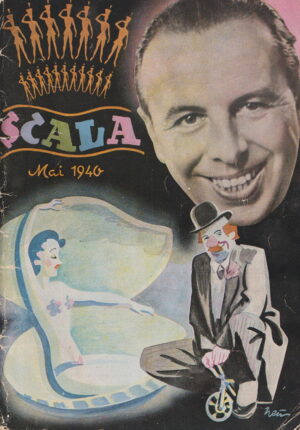 Scala