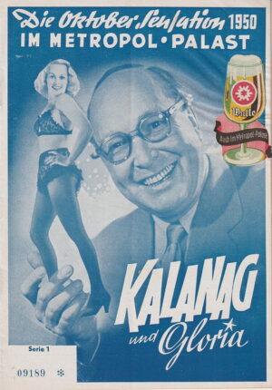 Kalanag