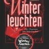 Winterleuchten