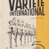 Varieté International