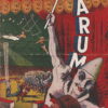 Circus Barum