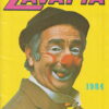 Achille Zavatta