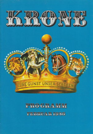 Krone
