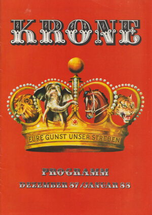 Krone