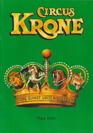 Krone