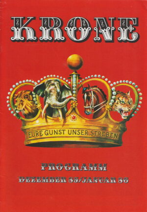 Krone