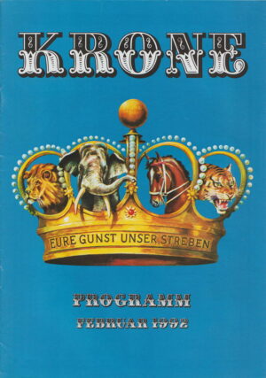 Krone
