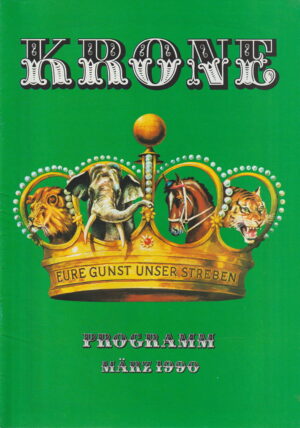 Krone