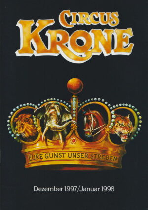 Krone