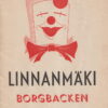 Linnanmäki