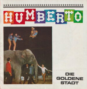 Humberto